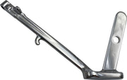 Drag Specialties Kickstand Fits Harley-Davidson Softail Models 2018-2023
