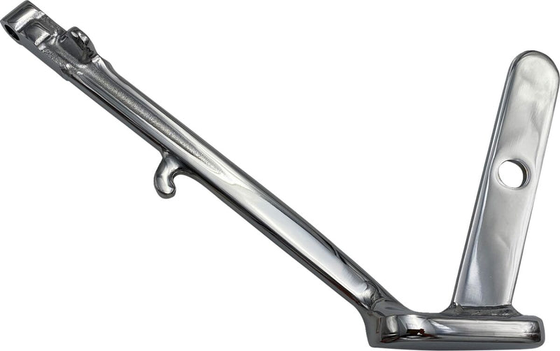 Drag Specialties Kickstand Fits Harley-Davidson Softail Models 2018-2023