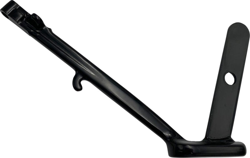 Drag Specialties Kickstand Fits Harley-Davidson Softail Models 2018-2023