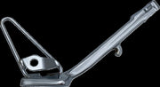 Drag Specialties Kickstand Fits Harley-Davidson Softail Models 2019-2021