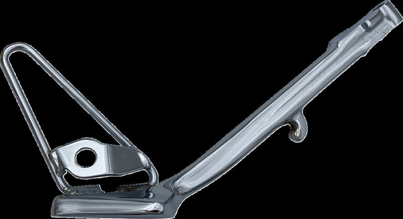 Drag Specialties Kickstand Fits Harley-Davidson Softail Models 2019-2021