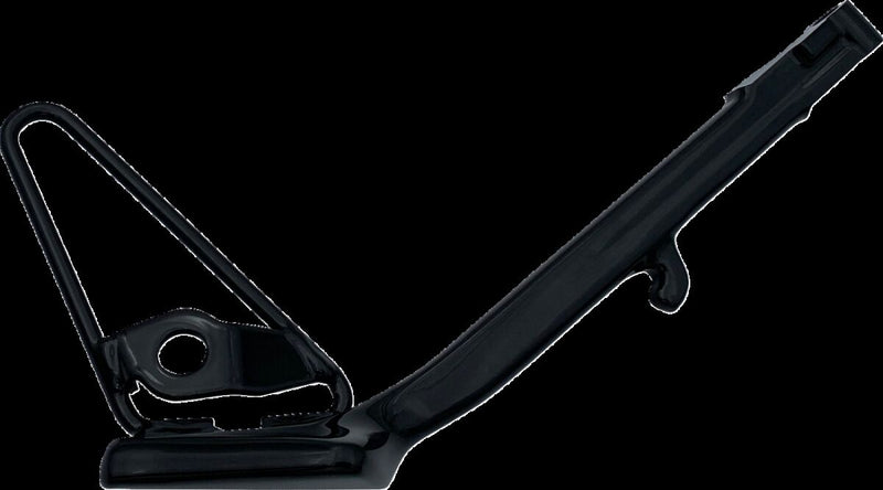 Drag Specialties Kickstand Fits Harley-Davidson Softail Models 2019-2021