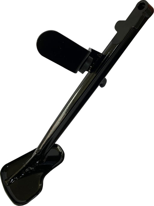 Kickstand Revolution