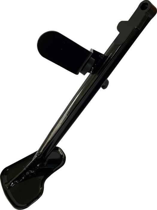 Kickstand Revolution