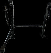 Drag Specialties Centre Stand Fits Harley-Davidson Sportster Models 2024-2024