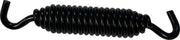 Drag Specialties Kickstand Spring Fits Harley-Davidson Dyna, Softail, Touring Models 2007-2024 #C32-0435BNU