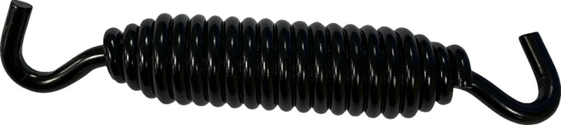 Drag Specialties Kickstand Spring Fits Harley-Davidson Dyna, Softail, Touring Models 2007-2024