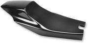 Saddlemen Eliminator Tail Section #Z4201