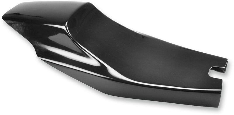 Saddlemen Eliminator Tail Section #Z4201