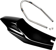 Saddlemen Eliminator Tail Section