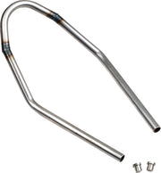 Saddlemen Eliminator Tail Section