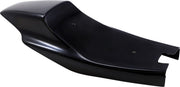 Saddlemen Eliminator Under Tail Section