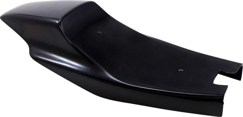 Saddlemen Eliminator Under Tail Section