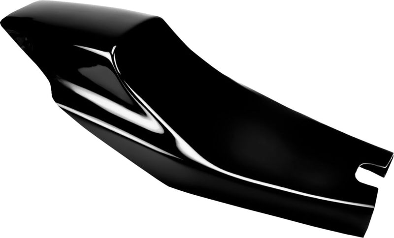 Saddlemen Eliminator Under Tail Section