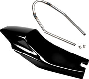 Saddlemen Eliminator Under Tail Section
