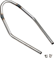 Saddlemen Eliminator Under Tail Section
