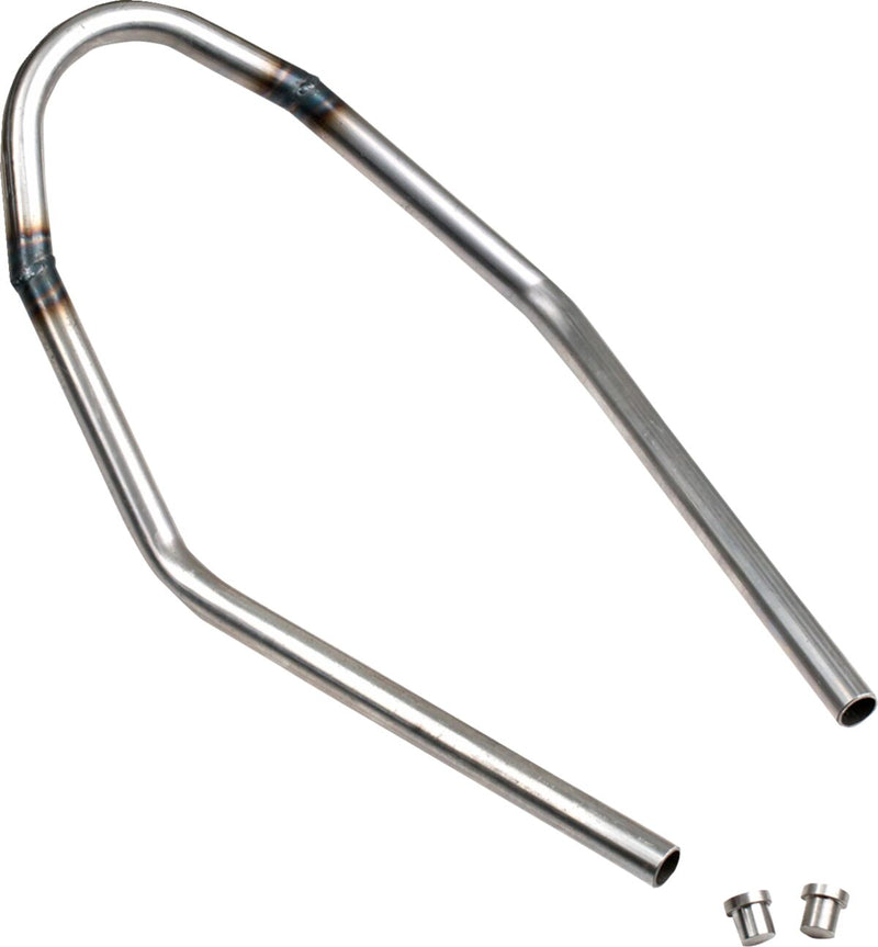 Saddlemen Eliminator Under Tail Section