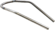 Saddlemen Eliminator Under Tail Section