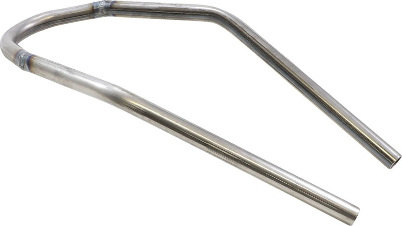 Saddlemen Eliminator Under Tail Section