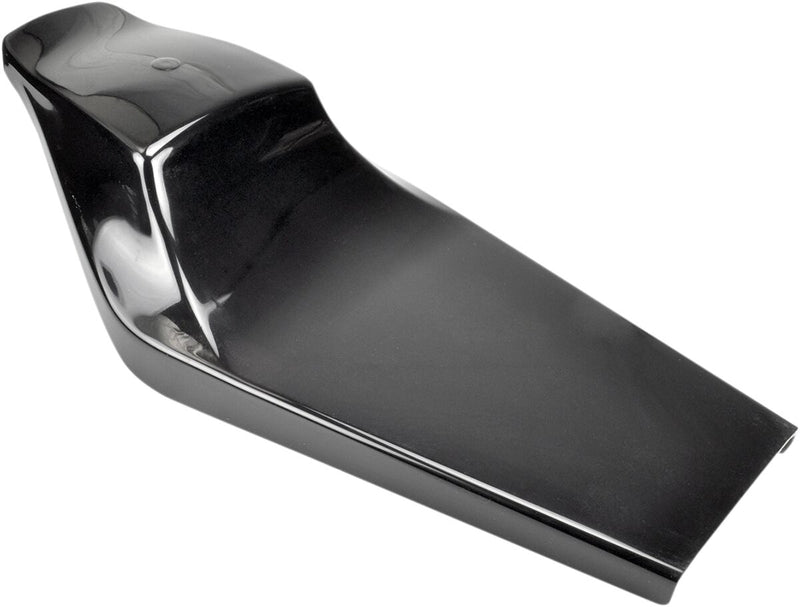 Saddlemen Tracker Tail Section #Z4205