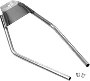 Saddlemen Tracker Tail Section