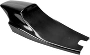 Saddlemen Vintage Tail Section #Z4208