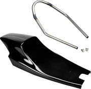 Saddlemen Vintage Tail Section