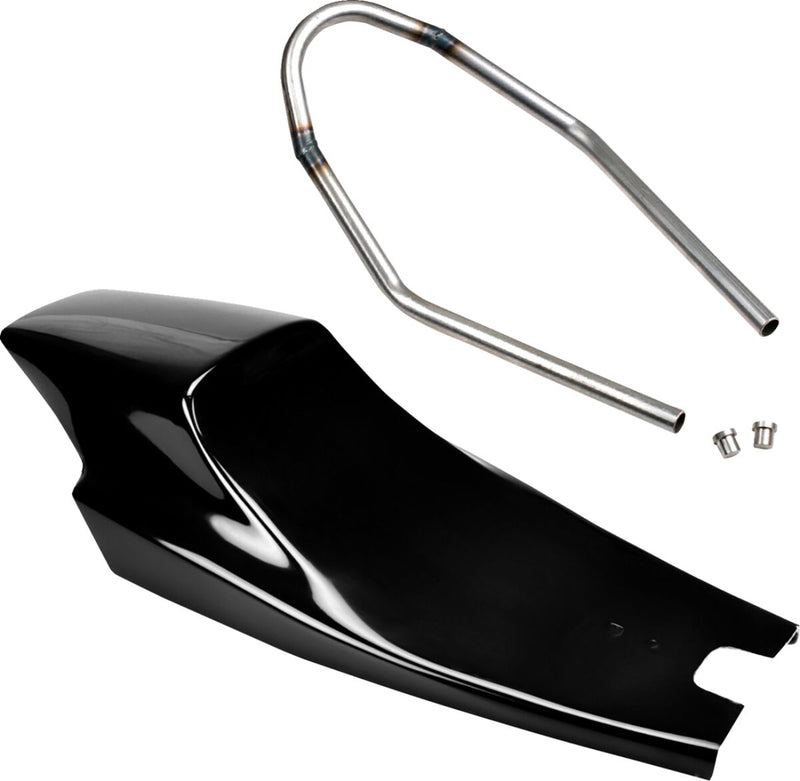 Saddlemen Vintage Tail Section