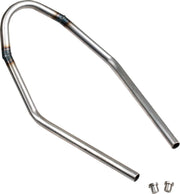 Saddlemen Vintage Tail Section #Z4208