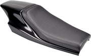 Saddlemen Vintage Tail Section #Z4208