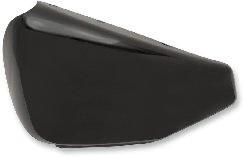 Drag Specialties Side Covers Fits Harley-Davidson Sportster Models 2004-2013