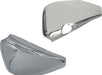 Side Covers Sportster
