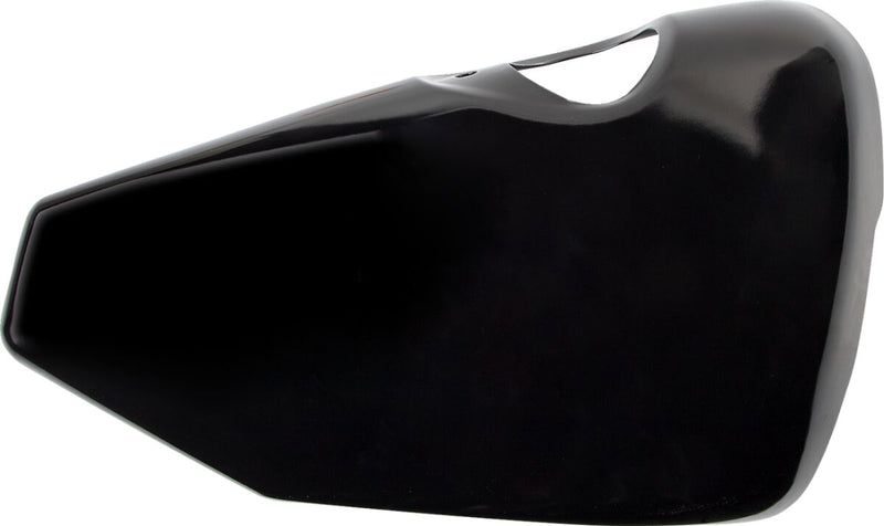 Drag Specialties Side Covers Fits Harley-Davidson Sportster Models 2014-2022