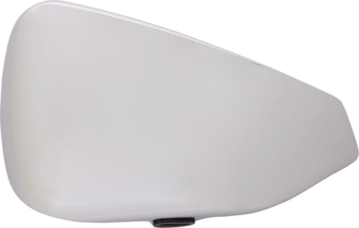 Side Covers Sportster