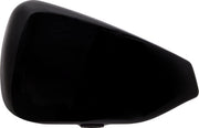 Drag Specialties Side Covers Fits Harley-Davidson Sportster Models 2014-2022