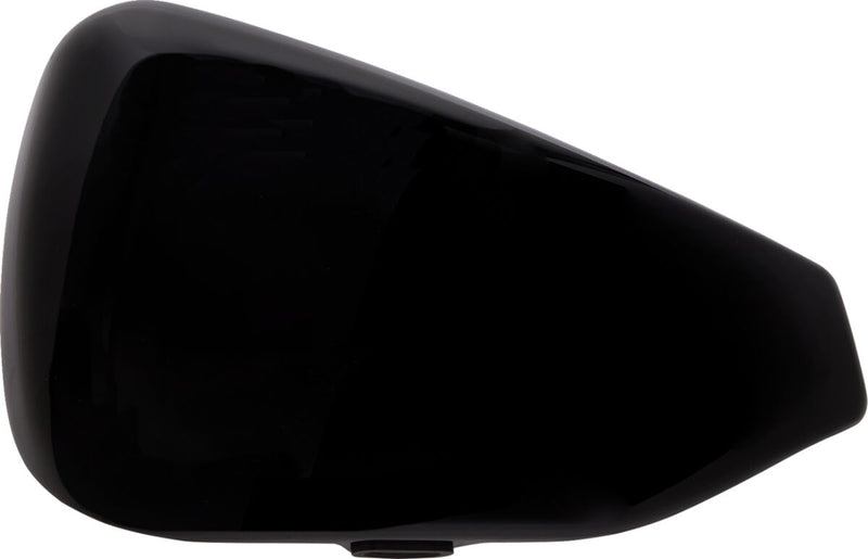 Drag Specialties Side Covers Fits Harley-Davidson Sportster Models 2014-2022