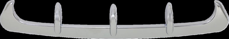 Fairing Scoop Trim #KUR7322
