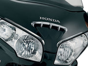 Fairing Scoop Trim