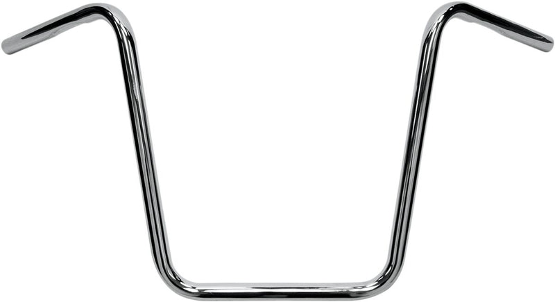 Drag Specialties 1" Handlebar #06010028