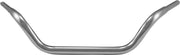 Hefty 1-1/4" Handlebar Dyna,
Softail,
Classic,
Sportster,
Touring,
V-Rod,
Trike
