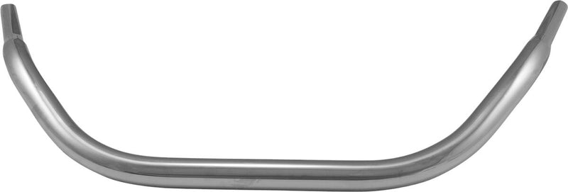 Hefty 1-1/4" Handlebar Dyna,
Softail,
Classic,
Sportster,
Touring,
V-Rod,
Trike