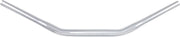 Hefty 1-1/4" Handlebar Dyna,
Softail,
Classic,
Sportster,
Touring,
V-Rod,
Trike