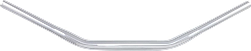 Hefty 1-1/4" Handlebar Dyna,
Softail,
Classic,
Sportster,
Touring,
V-Rod,
Trike