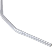 Hefty 1-1/4" Handlebar Dyna,
Softail,
Classic,
Sportster,
Touring,
V-Rod,
Trike