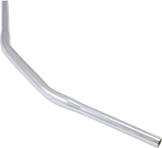 Hefty 1-1/4" Handlebar Dyna,
Softail,
Classic,
Sportster,
Touring,
V-Rod,
Trike