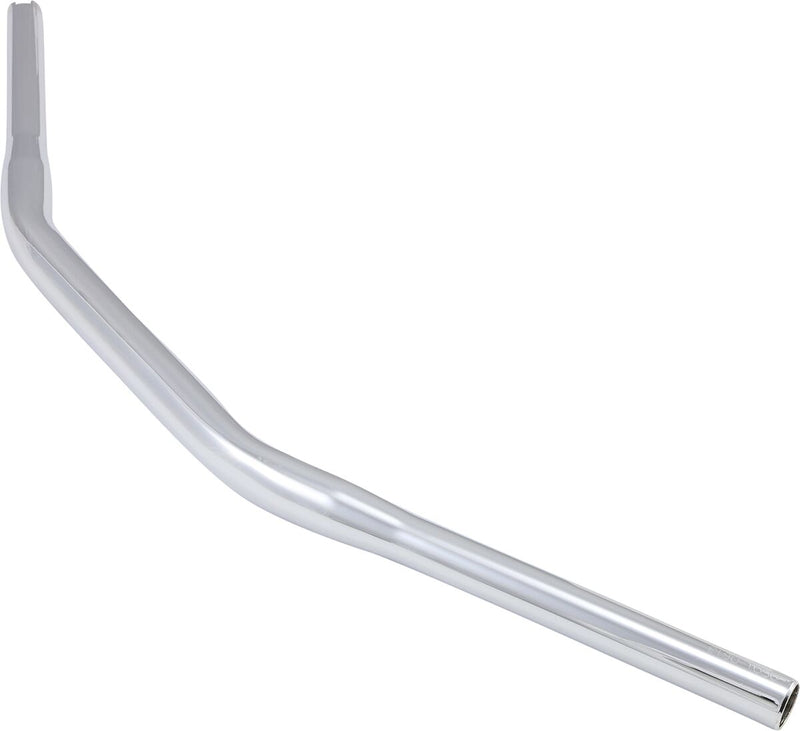 Hefty 1-1/4" Handlebar Dyna,
Softail,
Classic,
Sportster,
Touring,
V-Rod,
Trike