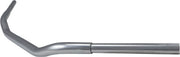 Hefty 1-1/4" Handlebar Dyna,Softail,Classic,Sportster,Touring,V-Rod,Trike