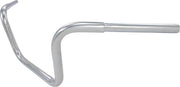 Hefty 1-1/4" Handlebar Dyna,
Softail,
Classic,
Sportster,
Touring,
V-Rod,
Street