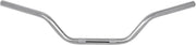 Khrome Werks 5" Chrome Custom Bend Bad Boy 1" Handlebar