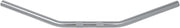 Khrome Werks Chrome Standard Drag Bars